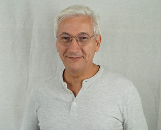 JM LEFEBVRE.JPG