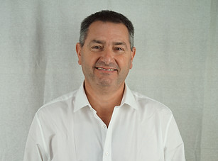 THIERRY LEBLANC.JPG