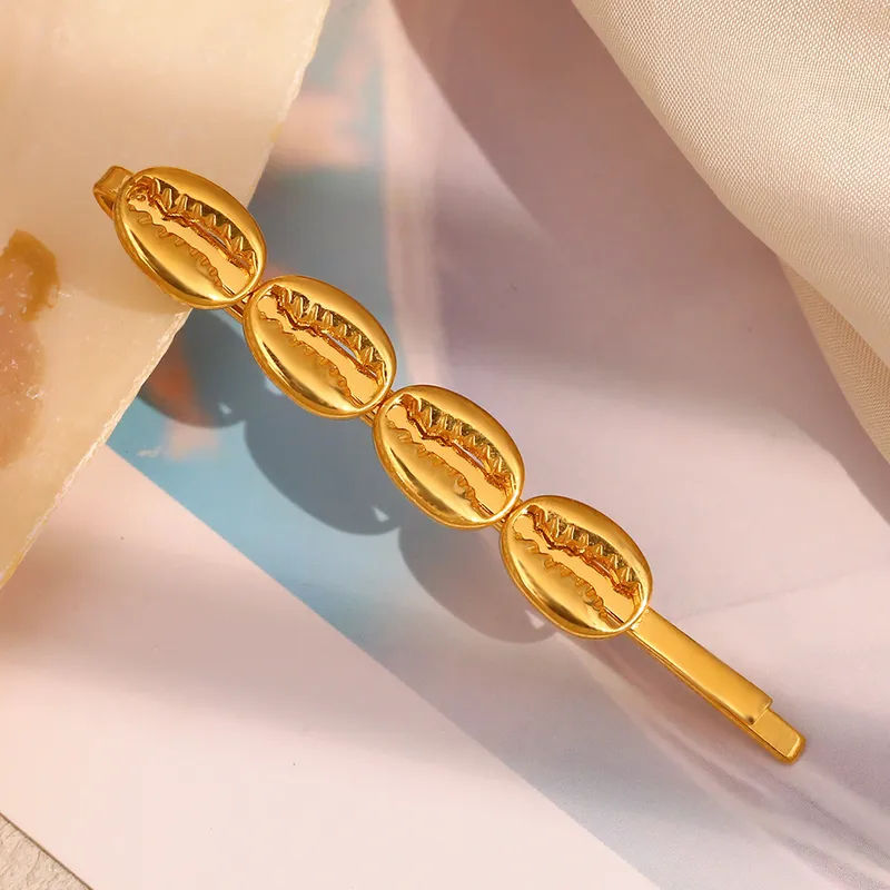 Ciprea Hair Pin