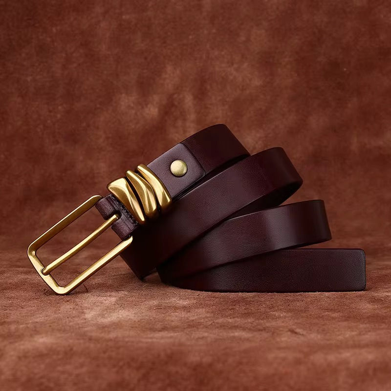 Thumbnail: Alanis Belt