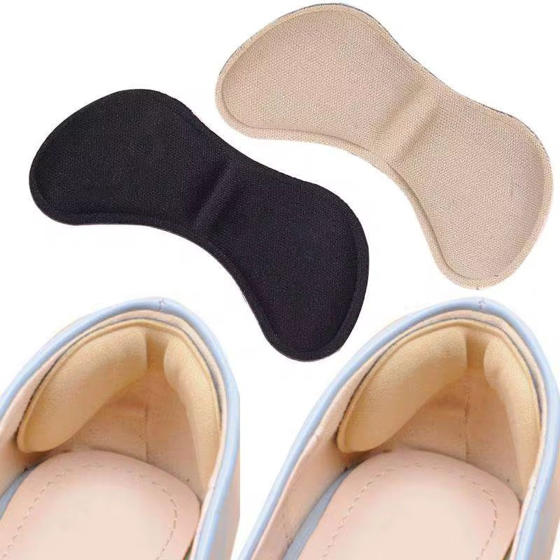 Thumbnail: Anti Slip In Soles