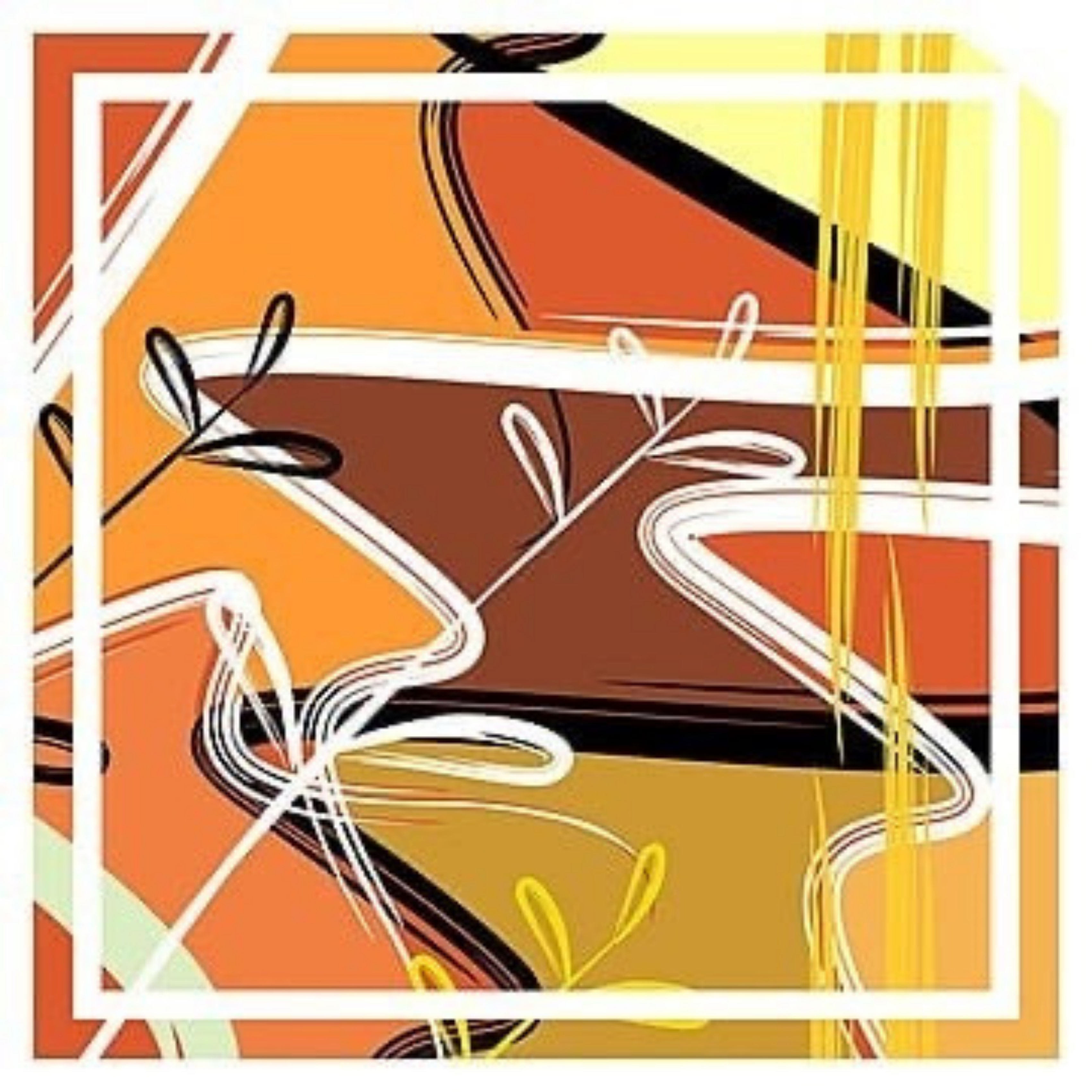 REINA Collection Design 6