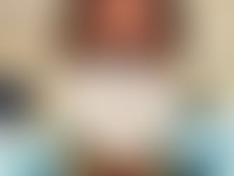 from selfies to selfless