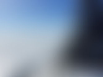 you don’t know what you don’t know