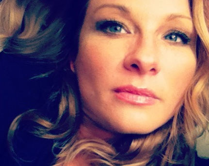 when an old soul grows old