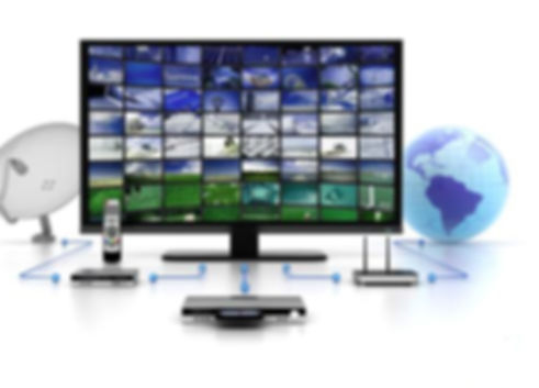 iptv-tv-over-ip.jpg