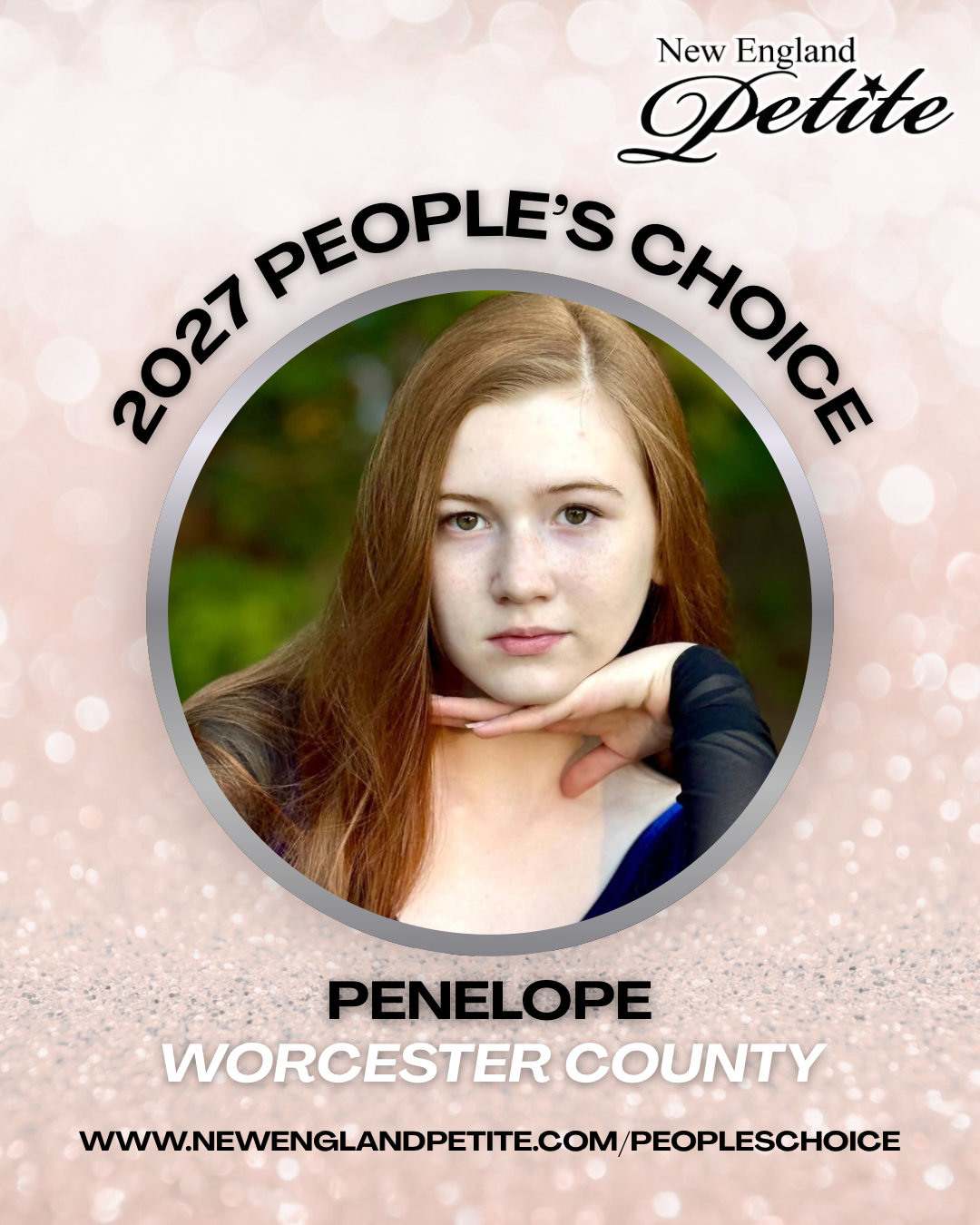 Penelope