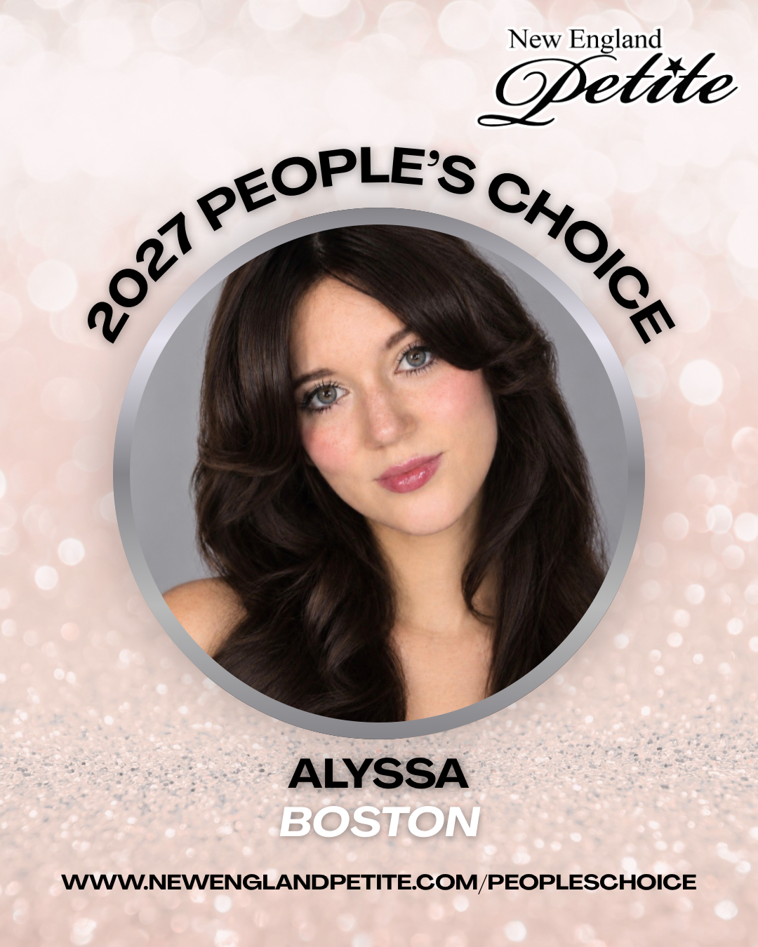 Alyssa