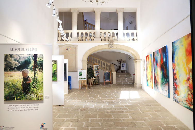 Salle d'exposition.JPG