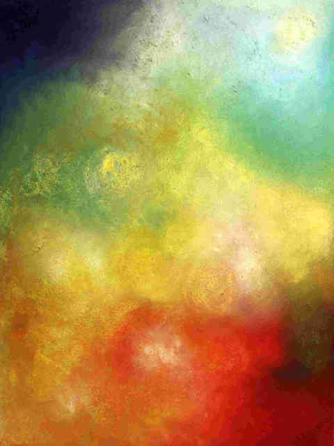 Lumen
art & nature
chromothérapie