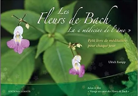 livre fleur de bach.webp