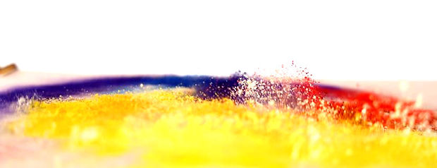 pigments en ebullition_edited.jpg