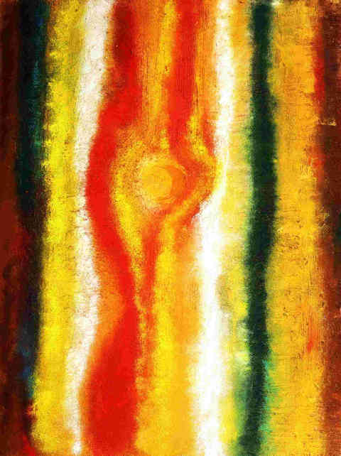 Lumen
art & nature
chromothérapie