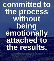 CS-Stress attached.jpg