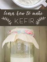 Kefir .jpeg