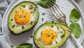 Photo Courtesy of Healthy Food Addiction