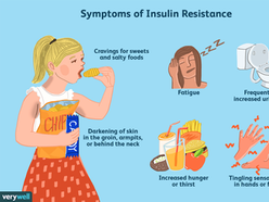 InsulinResistance.png