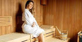 Sauna.jpeg