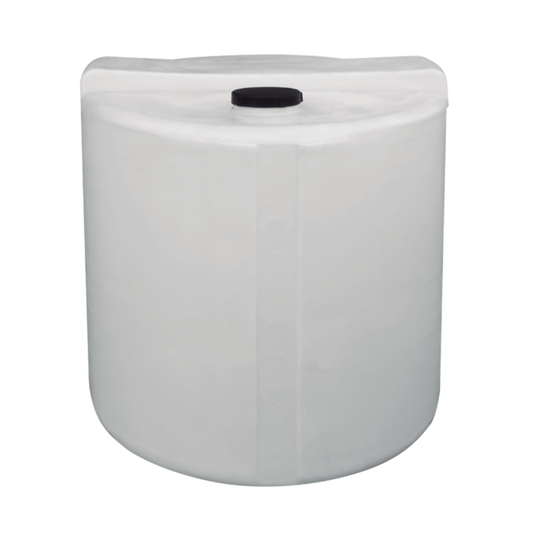 ESTANQUE QUIMITANK 1000 L
