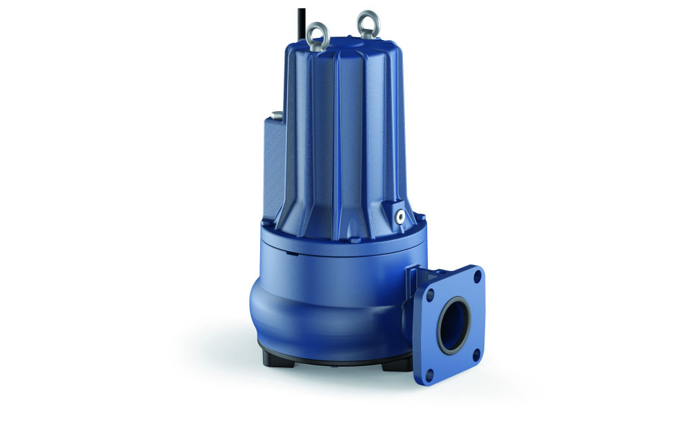 ELECTROB. SUM. PEDROLLO PMCM 20/50 2HP 220V