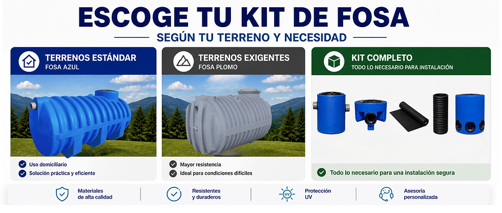 banner kit de fosa.png