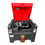 Miniatura: Estanque móvil de gasolina de 480 L