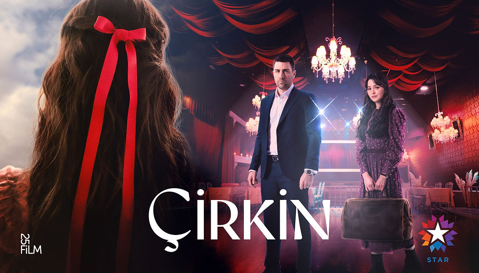 CIRKIN_Header.jpeg