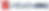 logo-black.png