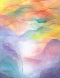 waldorfpainting pic.jpeg