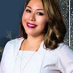 WhatsApp Image 2025-12-07 at 22.28.18.jpeg