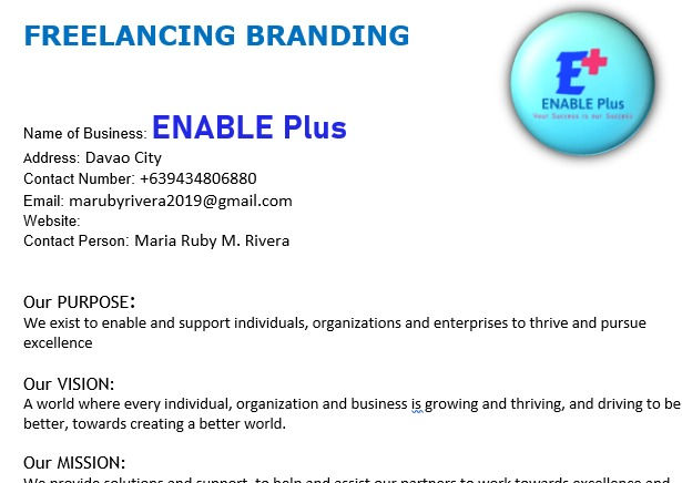 business%20branding_edited
