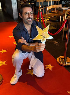 WhatsApp Image 2025-12-07 at 16.47.36.jpeg