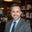 Writer: Craig Vargas