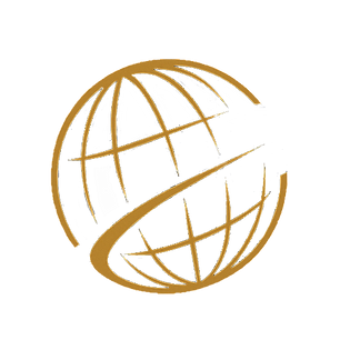 logo globe only_edited_edited_edited.png