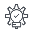 developing_ideas_icon_150101.png