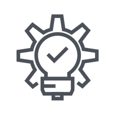 developing_ideas_icon_150101.png