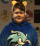 Screenshot 2026-01-29 at 15.56.03.png