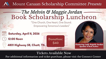 Mount Canaan Luncheon Flyer.jpg