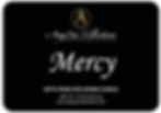 16 oz Mercy