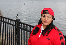 Nani at 37 in 2015.jpg