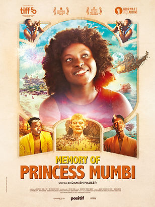 MEMORY_OF_PRINCESS_MUMBI_120x160_PART_BD.jpg