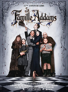 aFFICHE lA fAMILLE aDDAMS.jpg