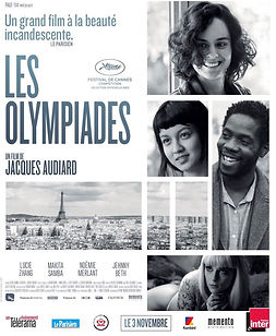 LES OLYMPIADES .jpeg