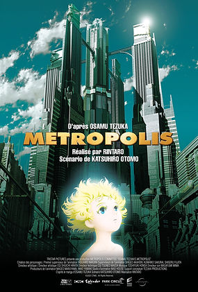 Affiche METROPOLIS.jpg