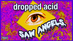 acid thumbnail.png