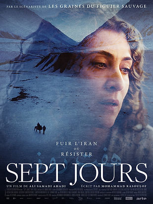 7 JOURS (AFFICHE).jpg