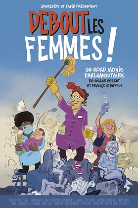 Debout les Femmes .jpeg