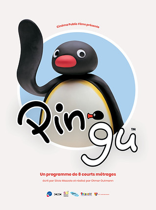 Affiche Pingu.jpg