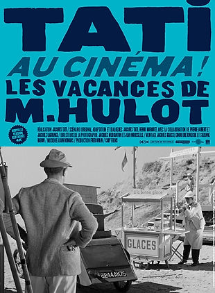 Affiche Les vacances de monsieur Hulot.jpg