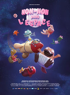 Affiche_NonNon_Espace.jpg